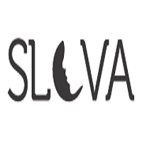Slova Cosmetics discount coupon codes